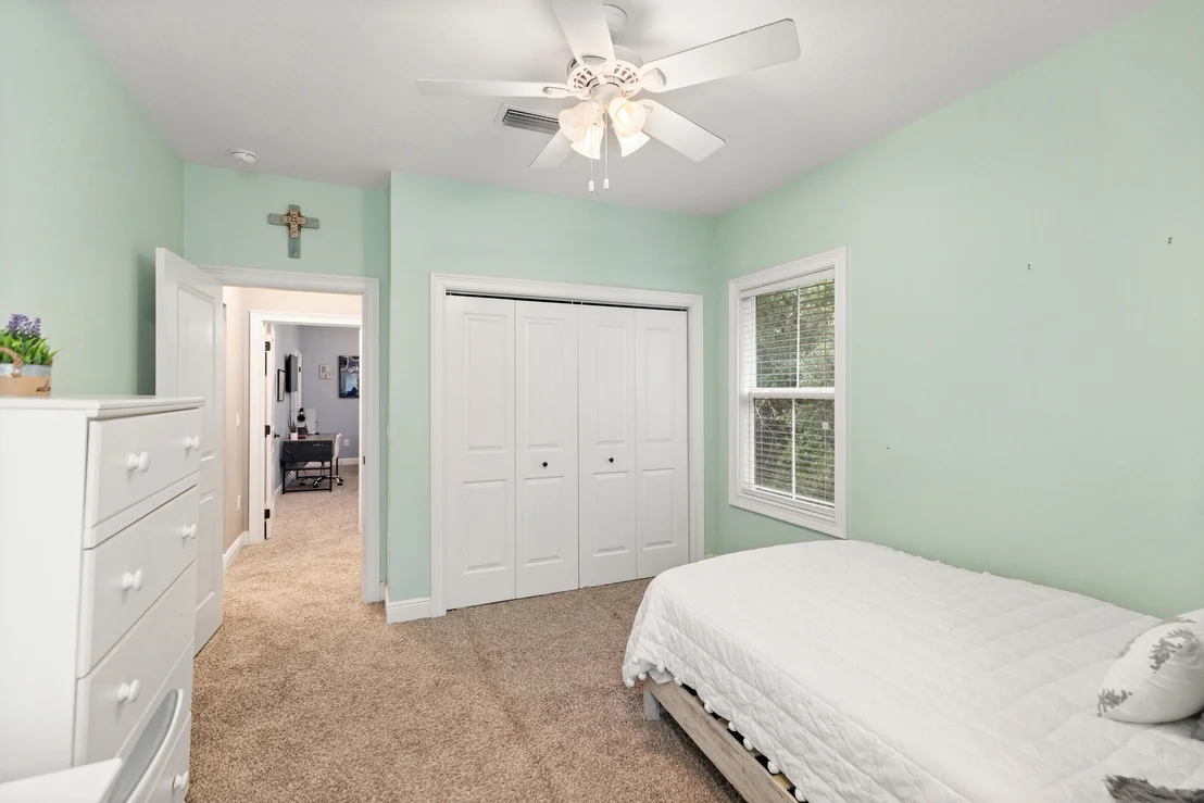 Photo of 4104 Bond Circle