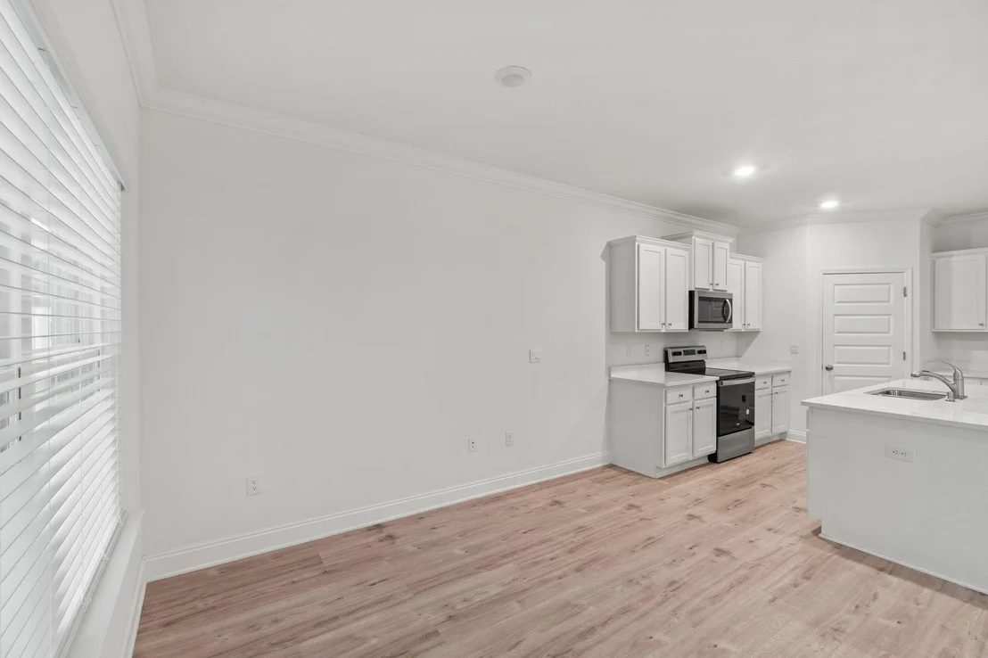 Photo of Unit LOT19 at 219 Beaver Trail Drive