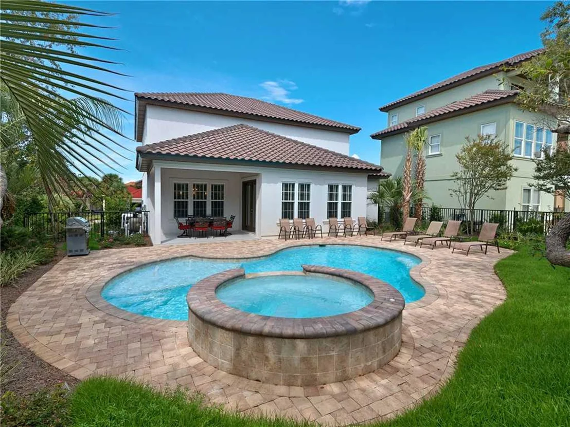 Photo of 26 TRANQUILITY Lane