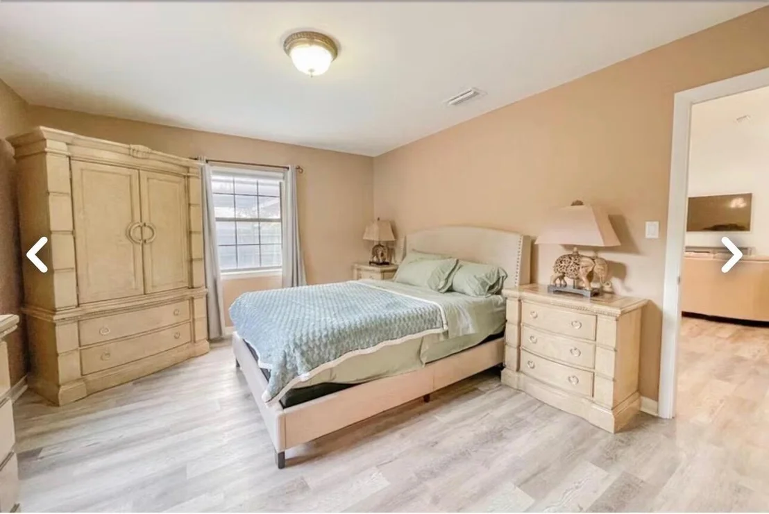 Photo of 411 Overstreet Drive