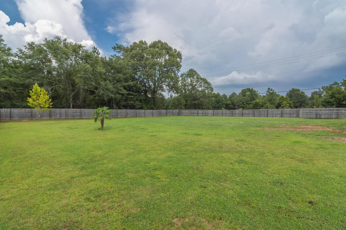 Photo of 2424 Cumberland Way