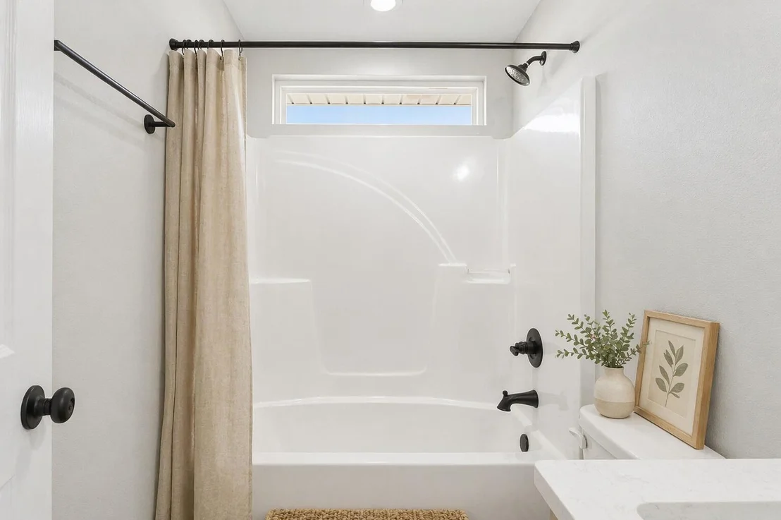 Photo of 309 Gil Ava Street