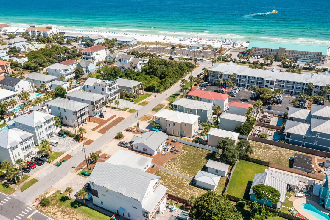 Photo of 68 Tarpon Street