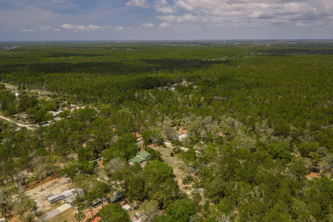 Photo of 223 Altman Road