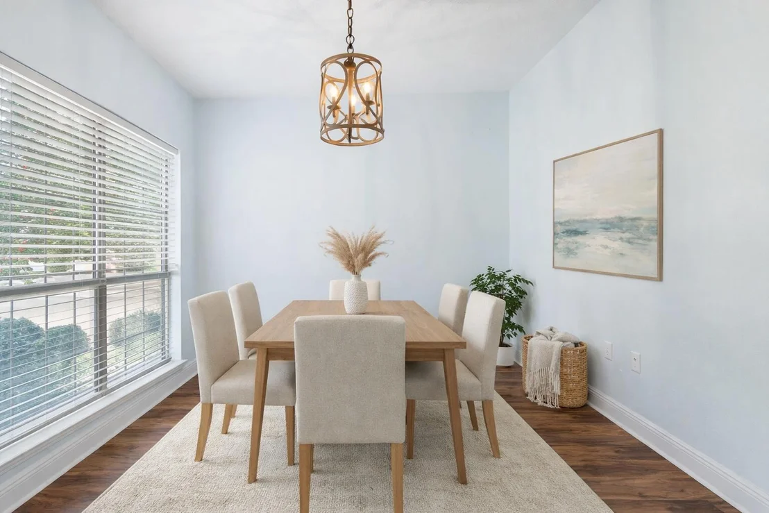Photo of 56 Camellia Lane