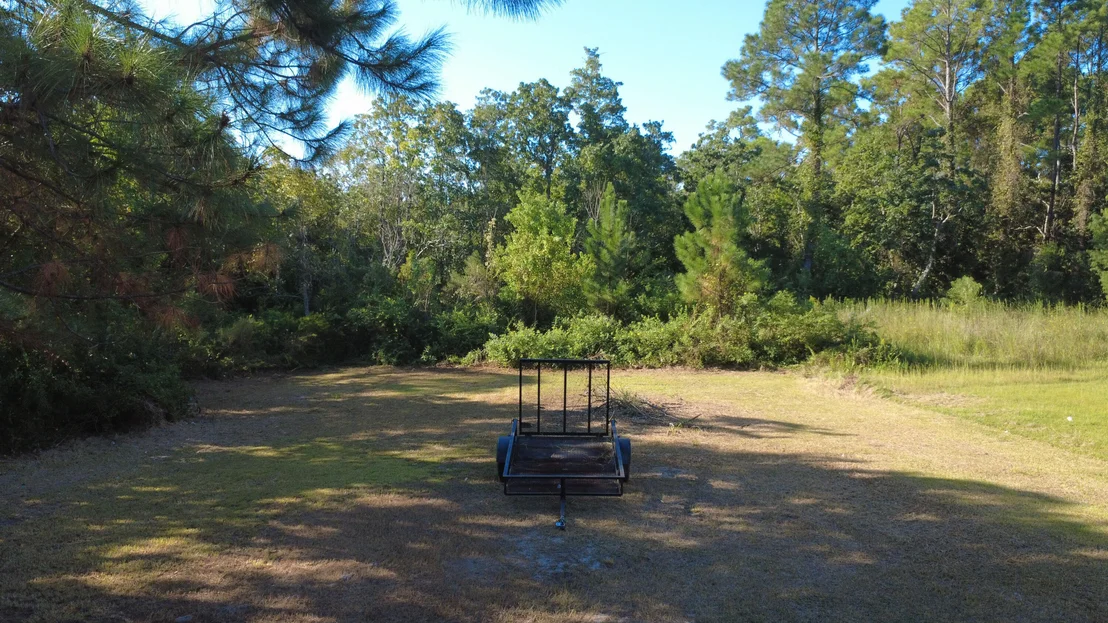 Photo of 0000 W Highway 98
