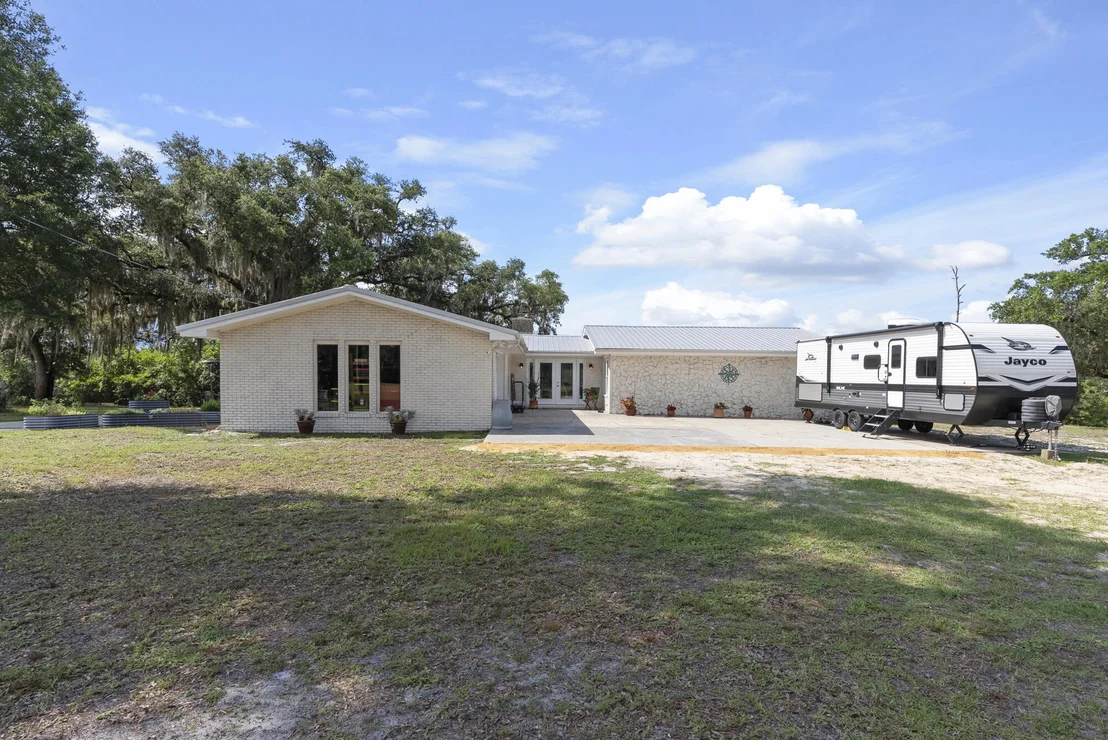 Photo of 403 Highway 2297