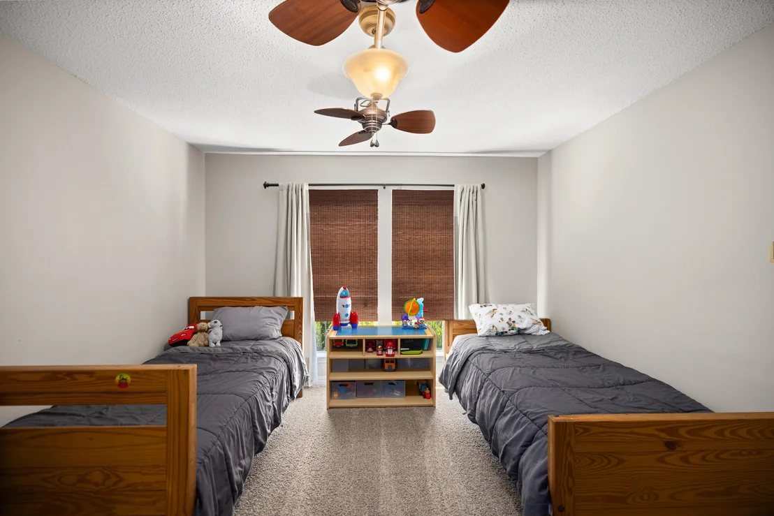 Photo of 202 Limestone Circle