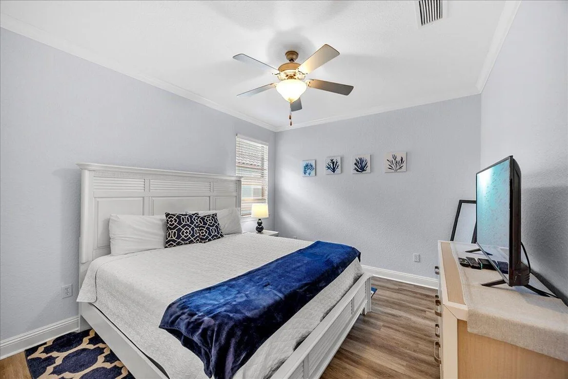 Photo of 228 Kono Way