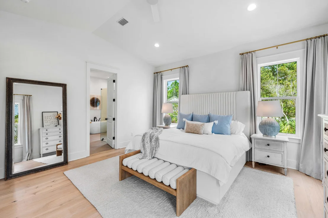 Photo of 489 Hideaway Circle