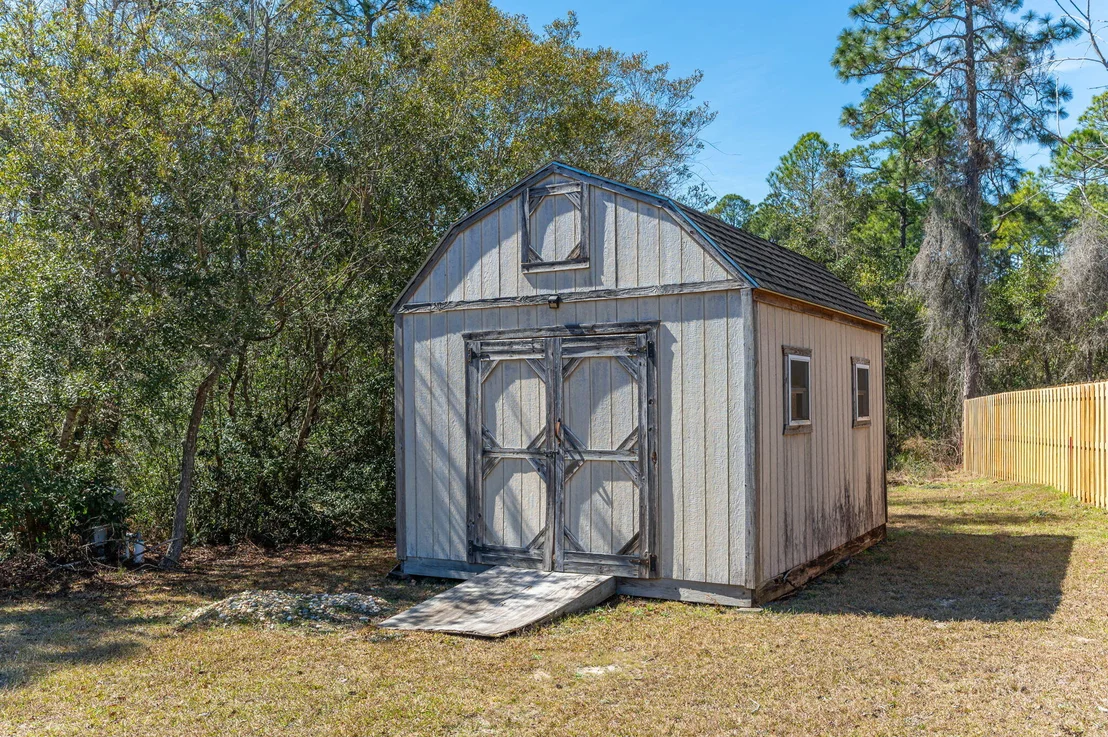 Photo of 4674 Browning Court
