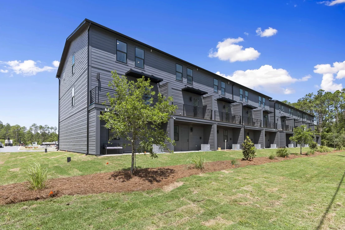 Photo of Unit LOT11 at 181 Blue Eden Loop