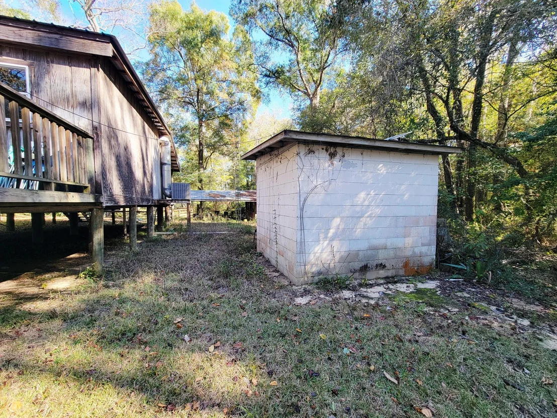 Photo of 1907 River Road