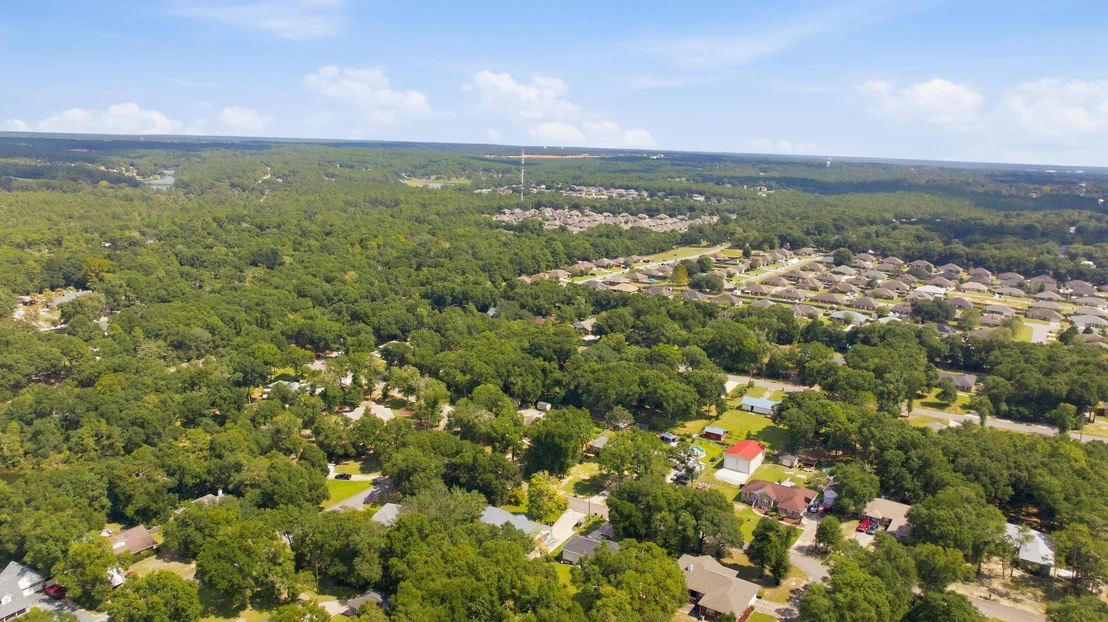 Photo of 111 Arapaho Trail
