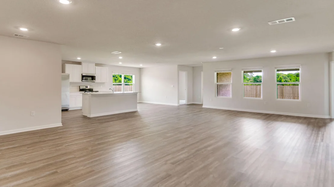 Photo of 5141 Rainwater Road