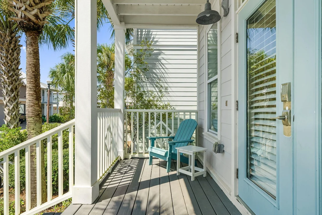 Photo of 22 Moonlight Beach Lane
