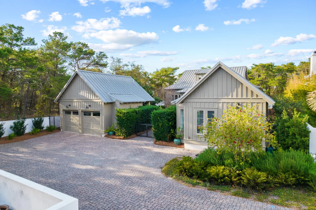 Photo of 296 Walton Rose Lane