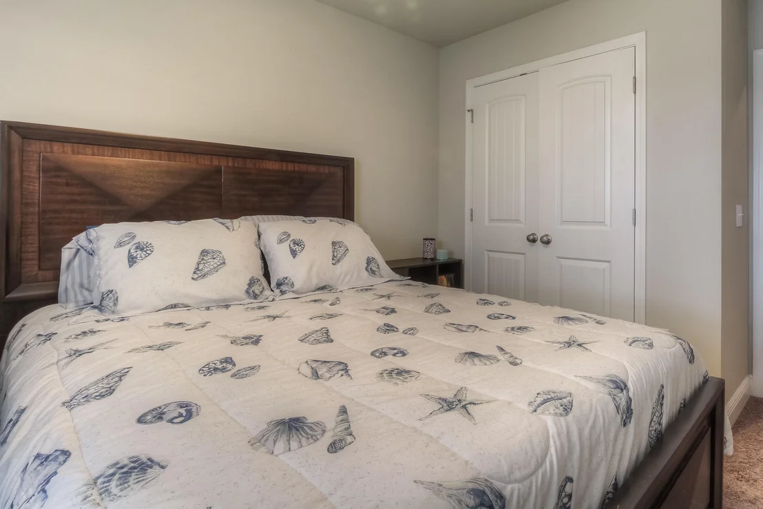 Photo of 8734 Brown Pelican Circle