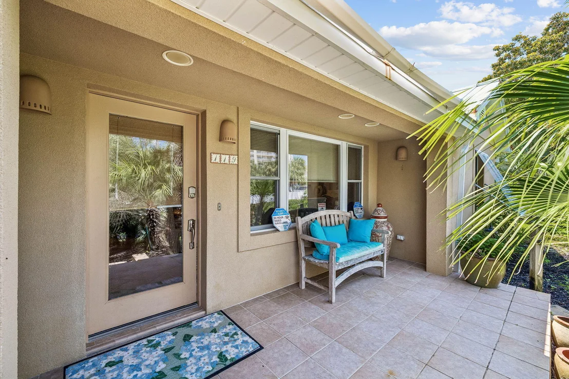 Photo of 119 Norwood Drive