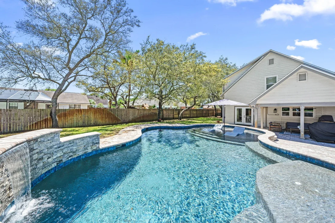 Photo of 7 Tomahawk Court