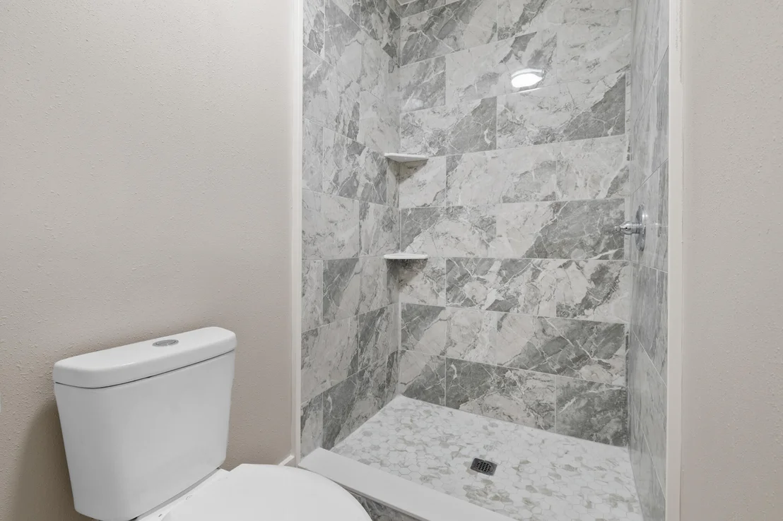 Photo of 3437 Auburn Road