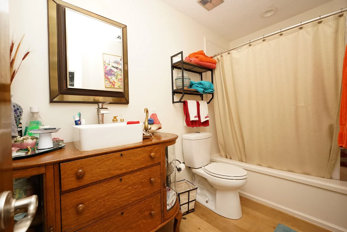 Photo of 765 Saint Vincent Cove