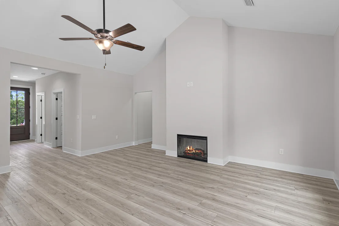 Photo of 102 Spirit Bear Way