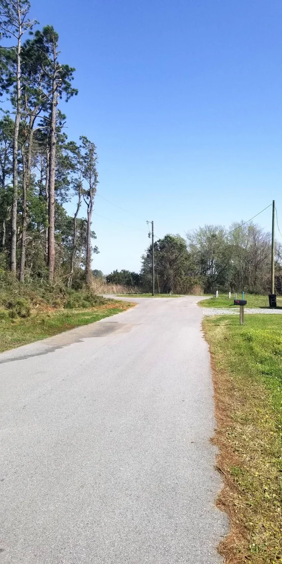 Photo of 554 Beatrice Point Road