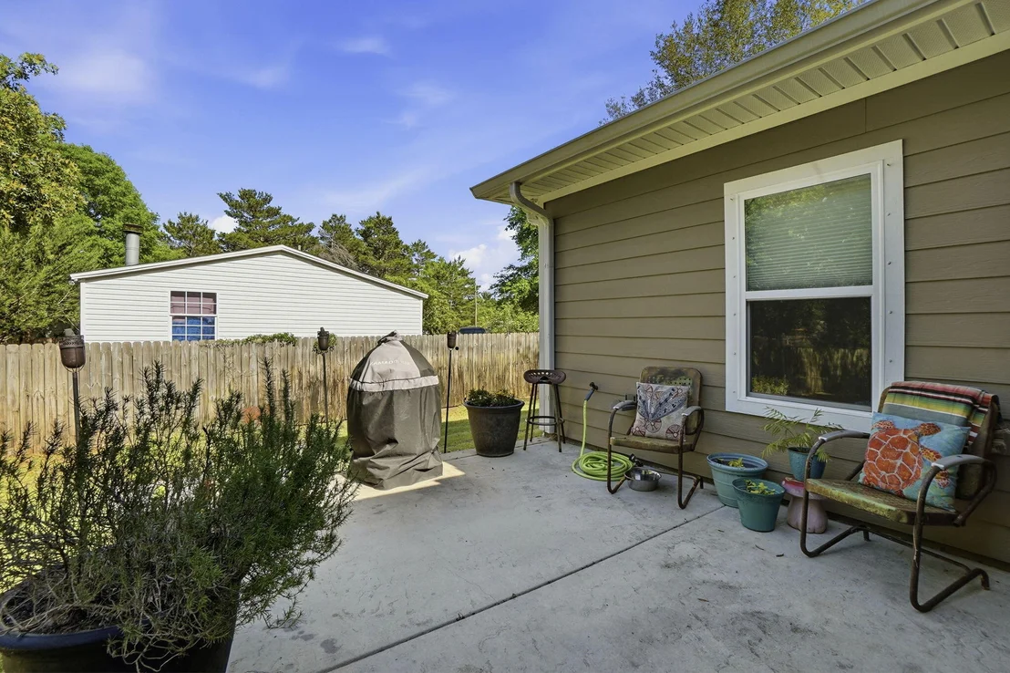 Photo of 8282 Calle Mio Street