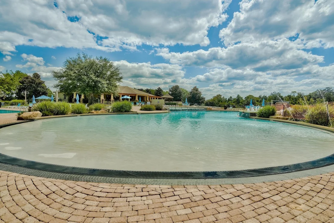 Photo of 18 W Sky Way