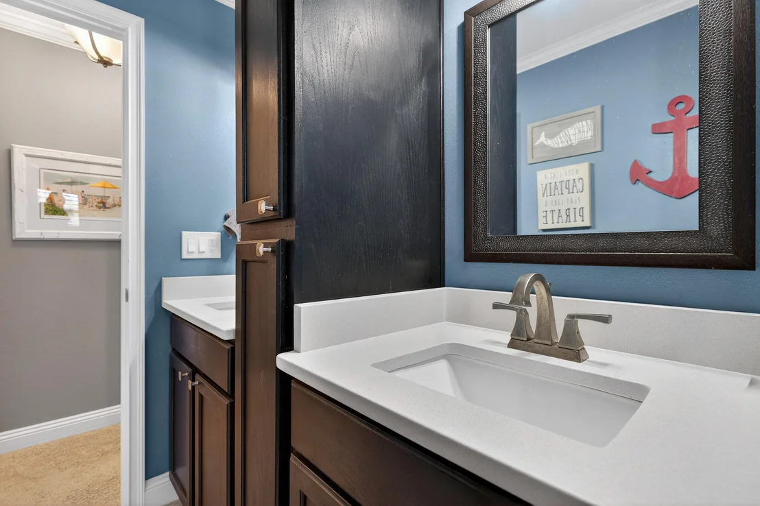 Photo of 228 Lafitte Crescent