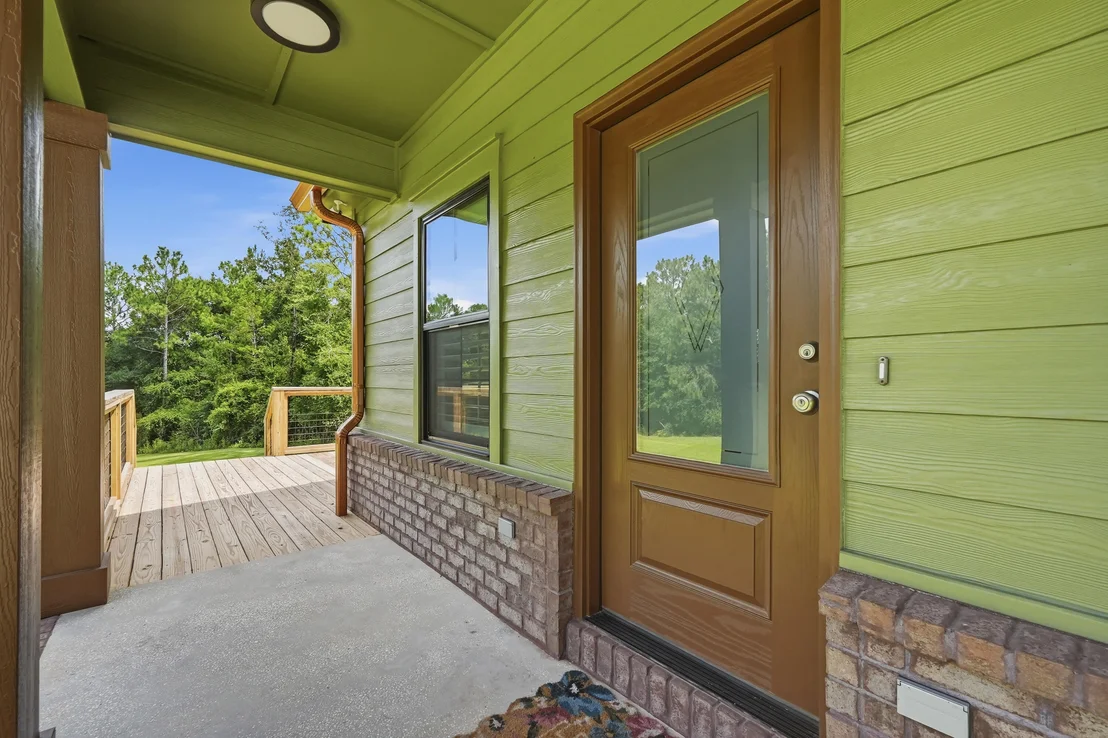 Photo of 108 Creek Drive
