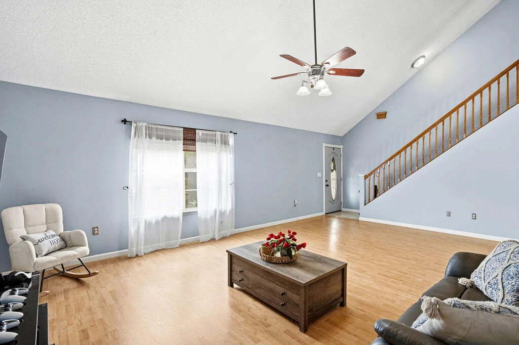 Photo of 510 Hillview Circle
