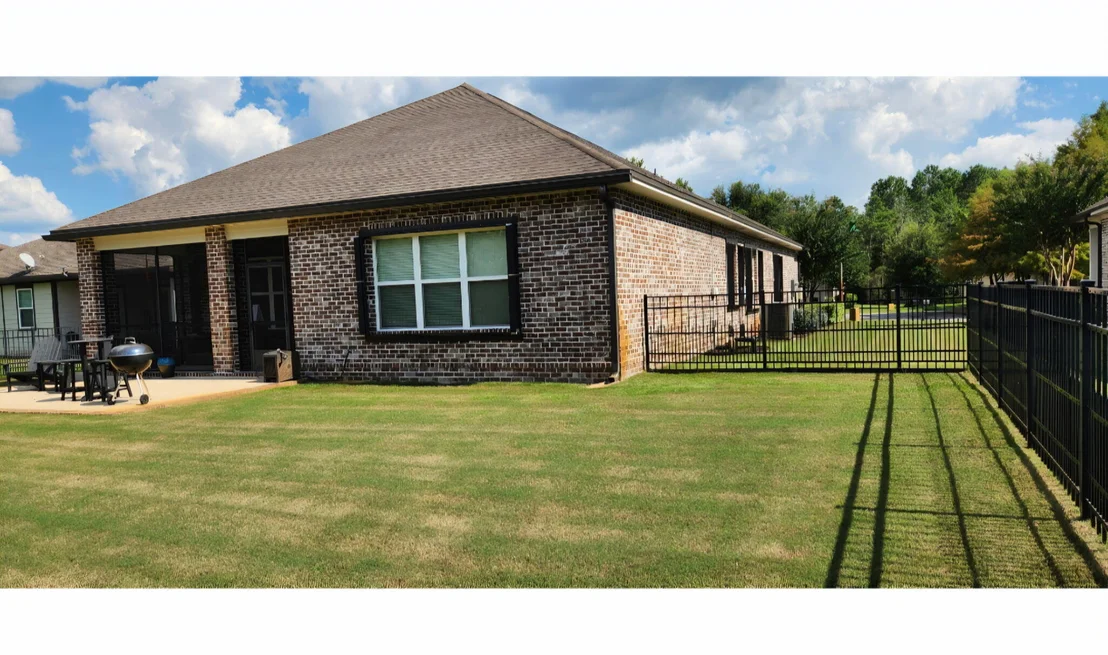 Photo of 48 Barefoot Cove