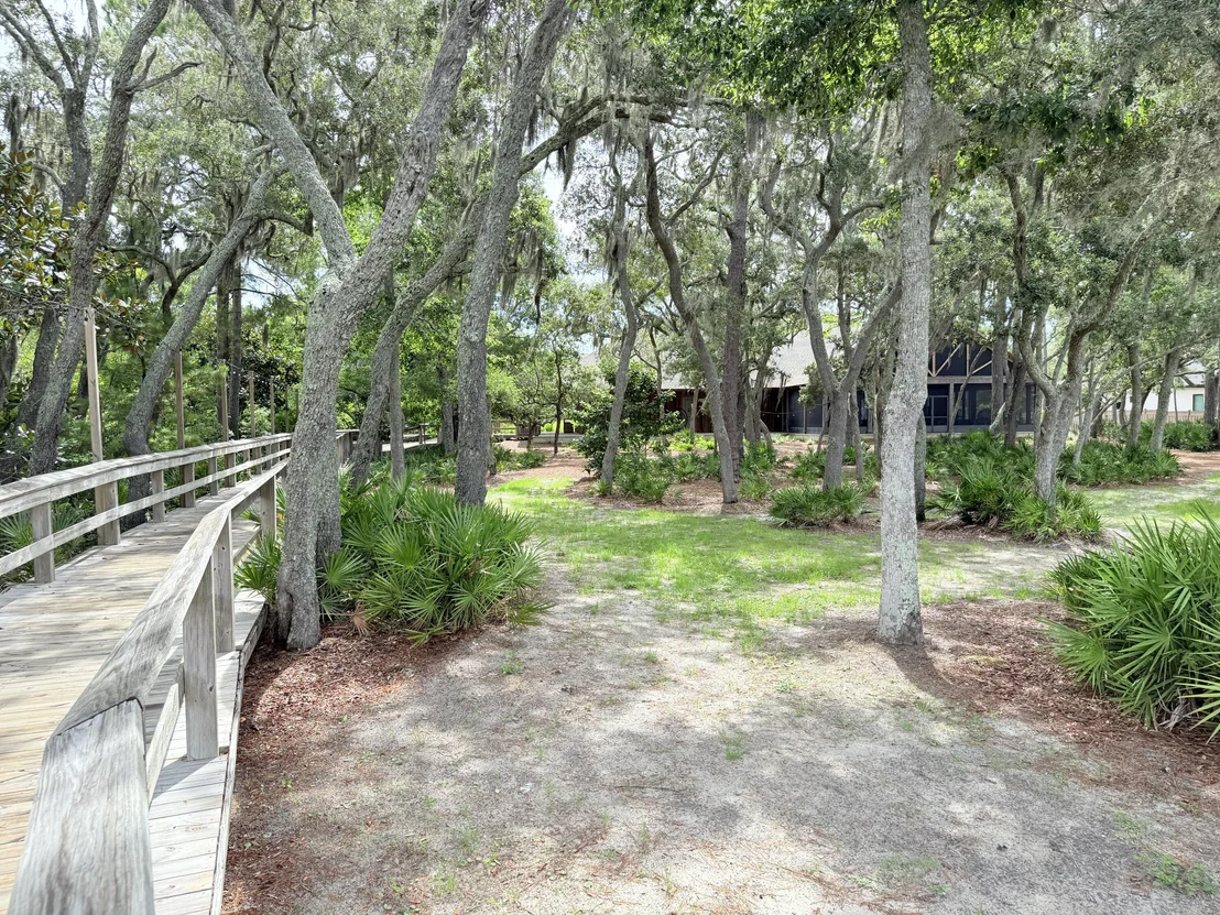 Photo of 379 Whitman Way