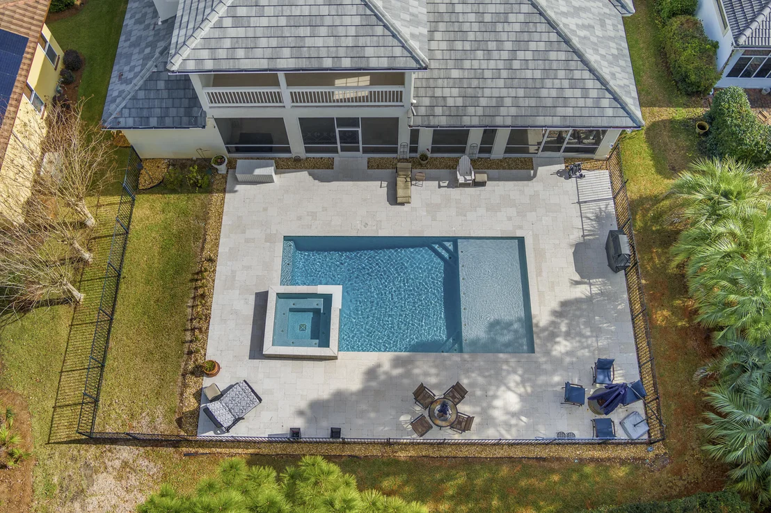 Photo of 943 Emerald Bay Drive