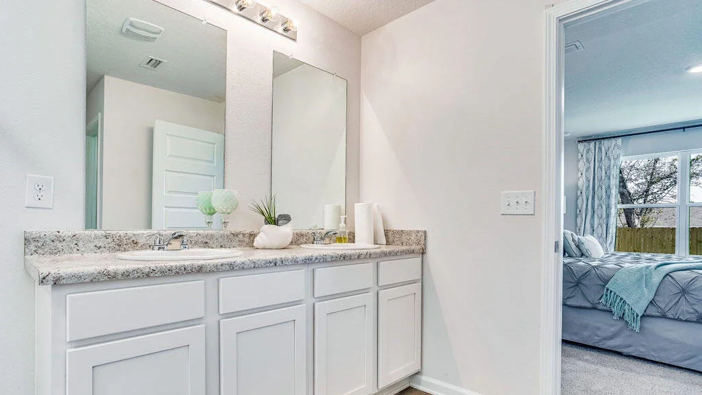 Photo of 6576 Stonefly Drive
