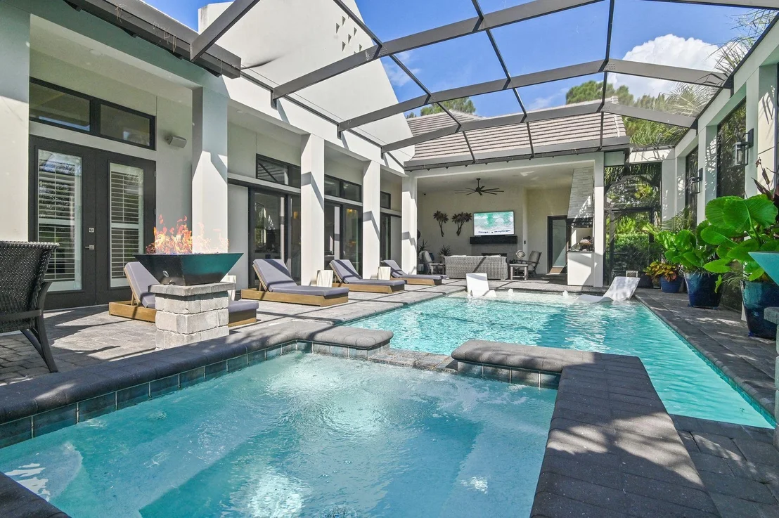 Photo of 3568 Preserve Drive