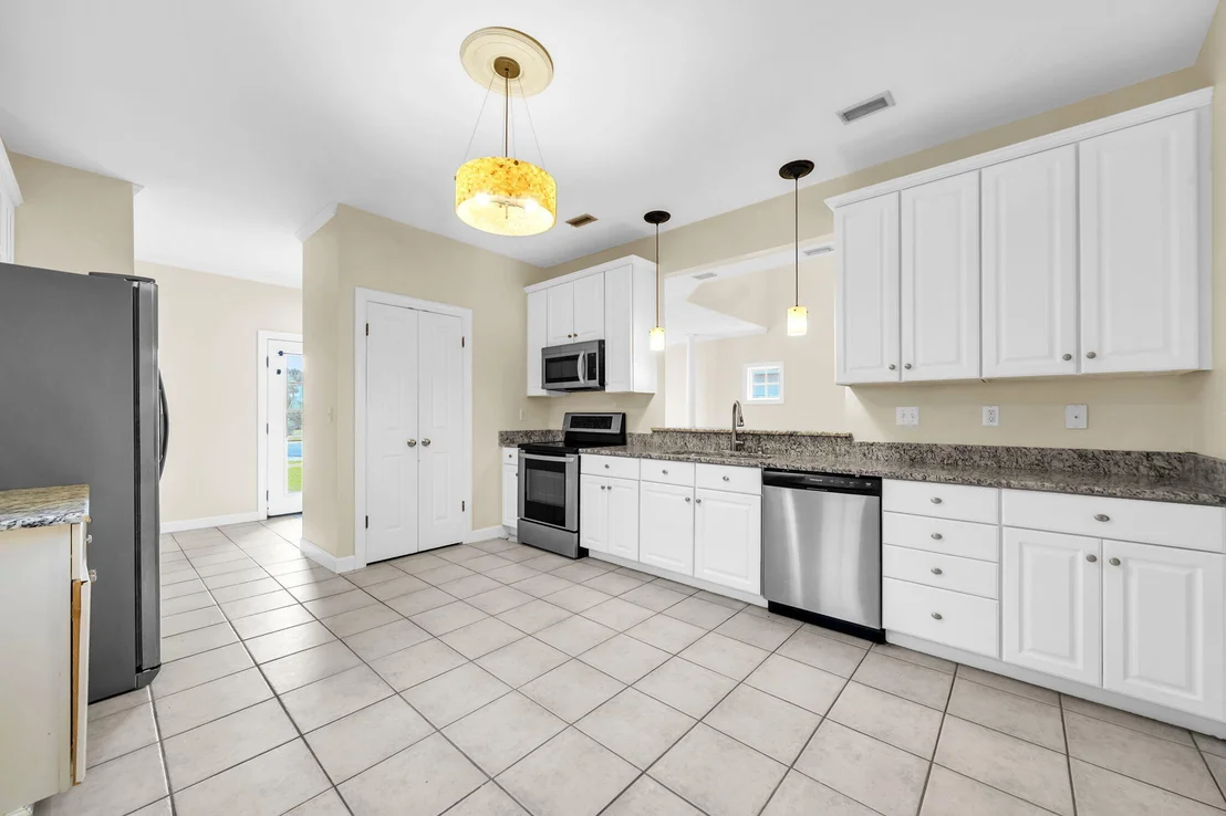 Photo of 107 Mantero Way