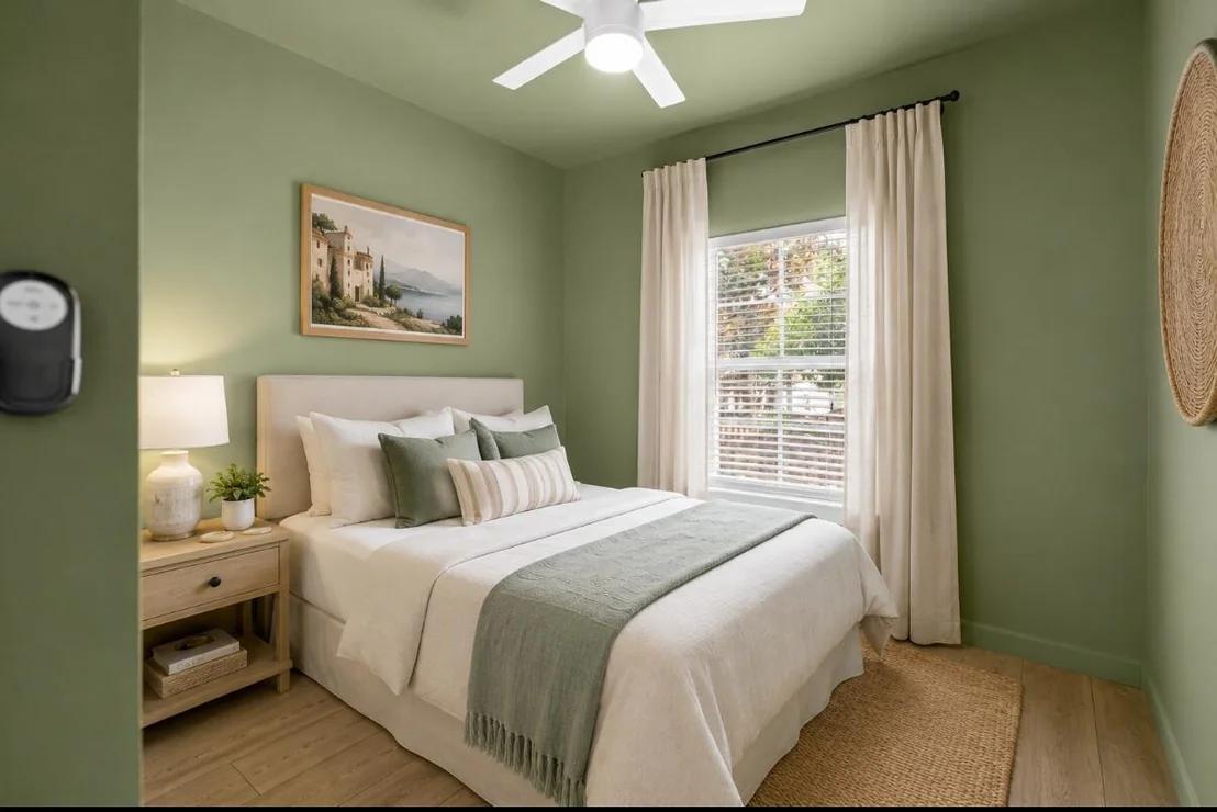 Photo of 113 Mantero Way