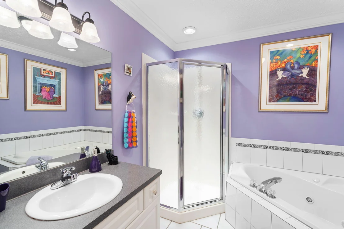 Photo of 3425 Quail Ridge Drive