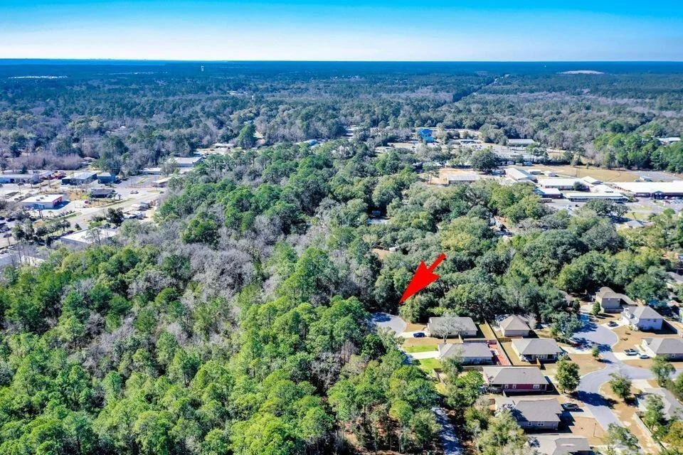 Photo of Lot 64 Jake South Way