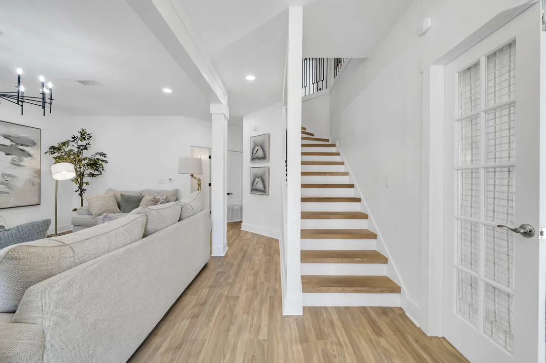 Photo of 91 Cobia Street