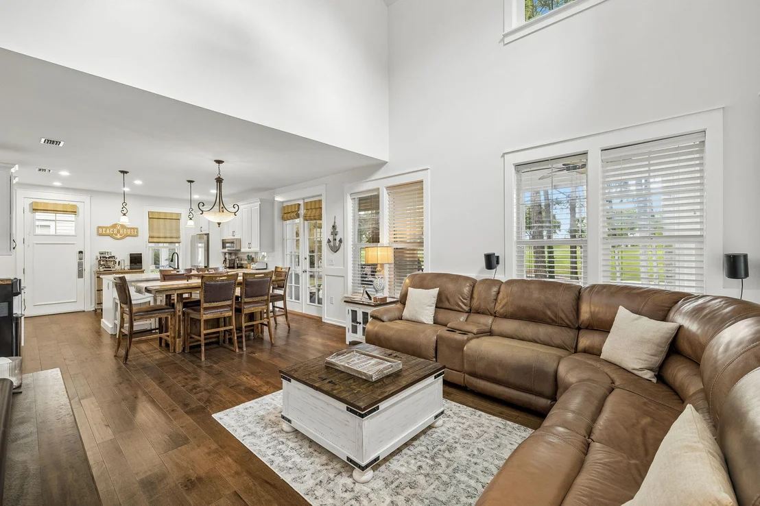 Photo of 1373 Ravens Run