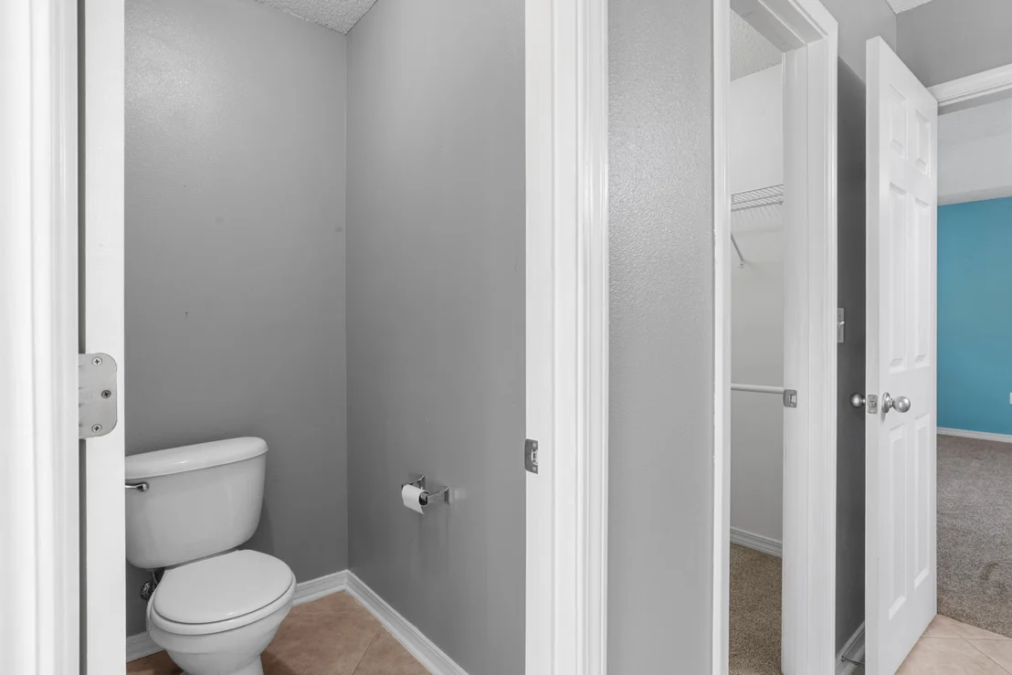 Photo of 7604 Brewster Street