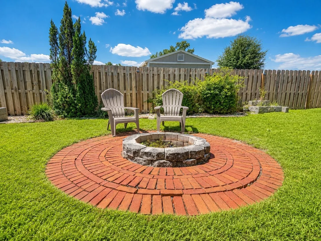 Photo of 5528 Frontier Drive