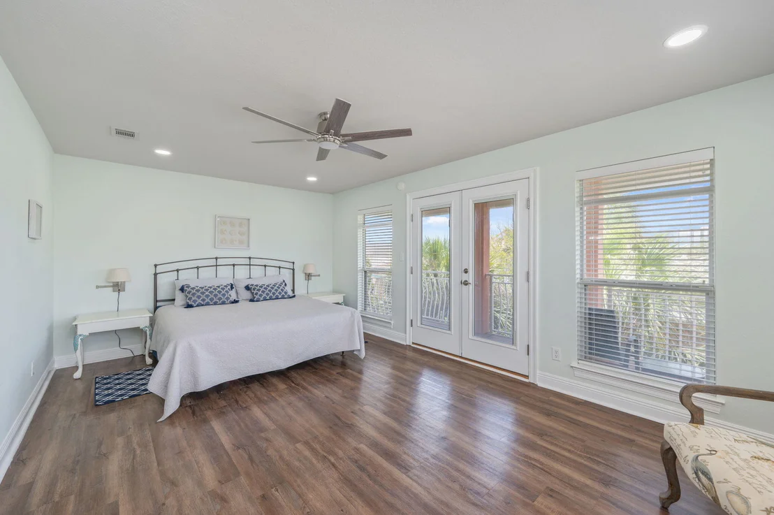 Photo of 110 Terra Cotta Way