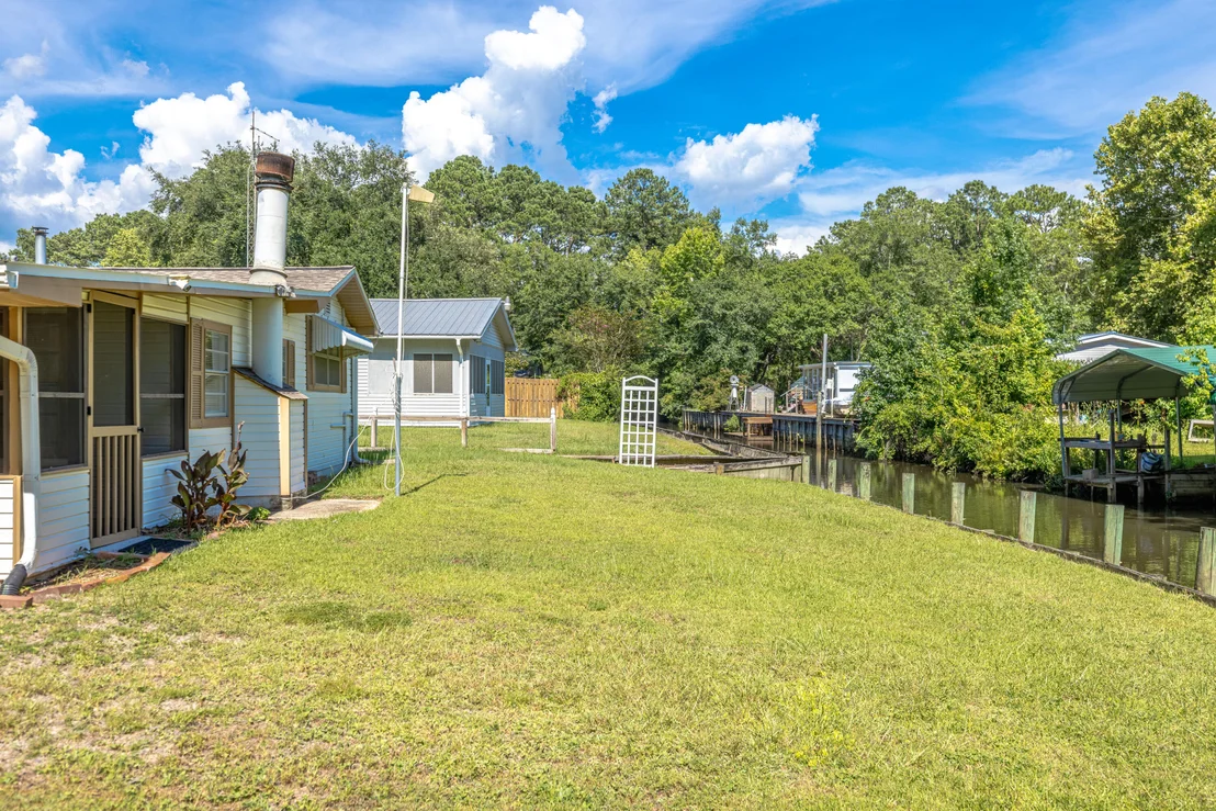 Photo of 151 Swamp Haven Road