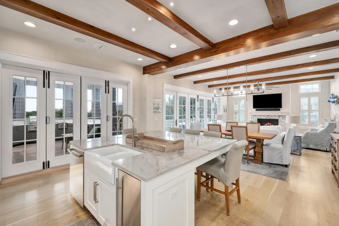 Photo of 409 Coopersmith Lane
