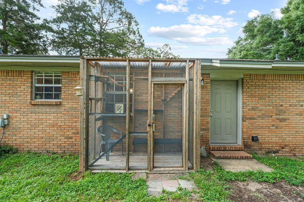 Photo of 5360 Monterrey Road